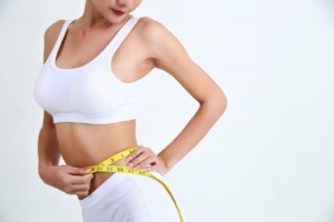 Vékony fogyás: Működnek a fogyókúrák?