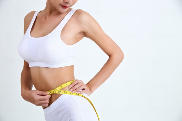 4 gyógytea, ami felgyorsítja a súlyvesztést - Fogyókúra | Femina