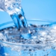 Jó-e a szervezetnek az ásványvíz fogyasztása?