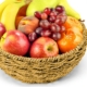Gyümölcs, víz diéta és egyéb regeneráló csodaszerek